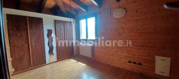 Casa T4 em Montescudo Monte Colombo, Italy N.º 209185 29