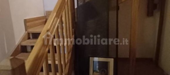 Casa T4 em Montescudo Monte Colombo, Italy N.º 209185 34