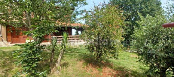 Casa T4 em Montescudo Monte Colombo, Italy N.º 209185 52