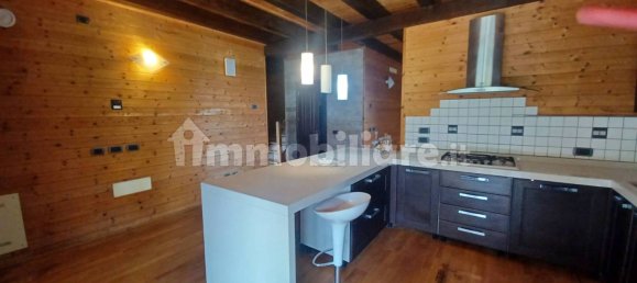 Casa T4 em Montescudo Monte Colombo, Italy N.º 209185 14