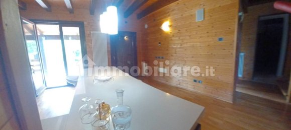 Casa T4 em Montescudo Monte Colombo, Italy N.º 209185 7