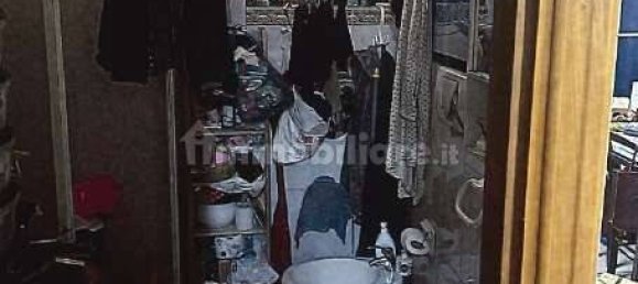 1 bedroom Apartment in Rome, Italy No. 124834 12