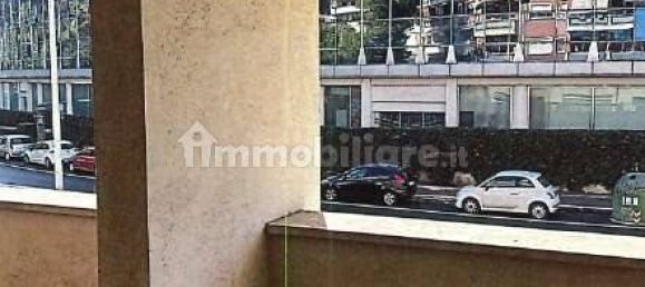 1 bedroom Apartment in Rome, Italy No. 124834 5