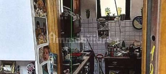 1 bedroom Apartment in Rome, Italy No. 124834 9