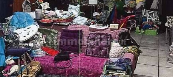 1 bedroom Apartment in Rome, Italy No. 124834 7