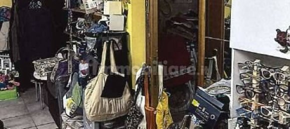 1 bedroom Apartment in Rome, Italy No. 124834 8