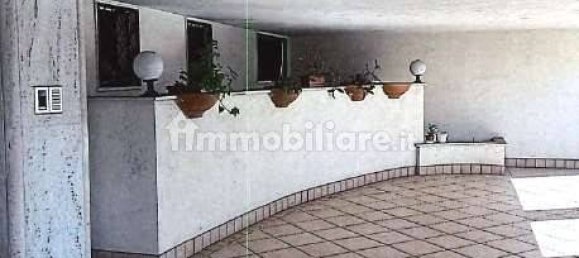 1 bedroom Apartment in Rome, Italy No. 124834 3