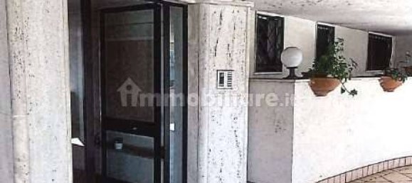 1 bedroom Apartment in Rome, Italy No. 124834 2