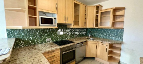 Квартира с 4 комнатами в Штрасхоф ан дер Нордбан, Австрия № 184446 4