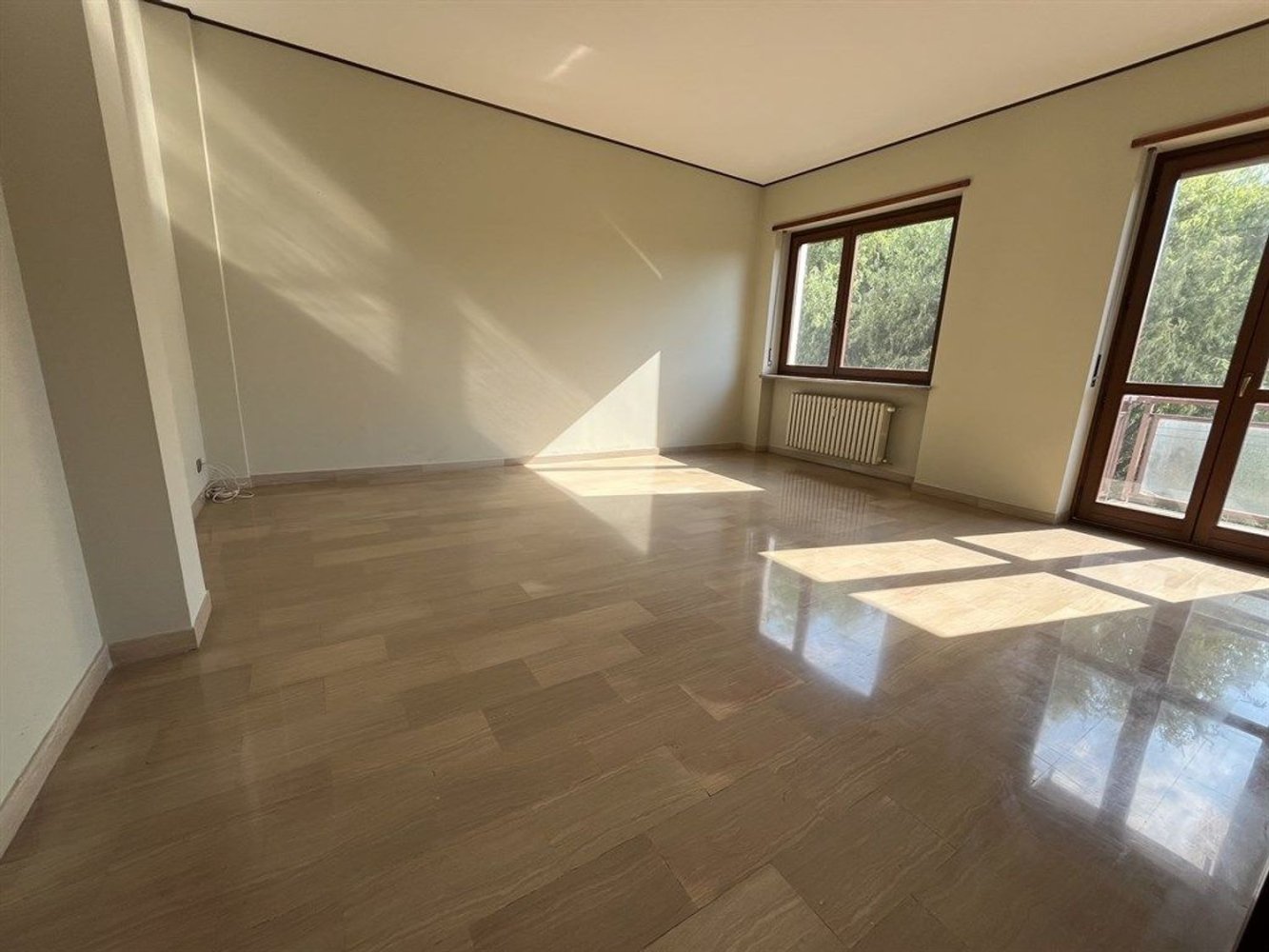 4 bedrooms Apartment in Mondovì, Italy No. 58872