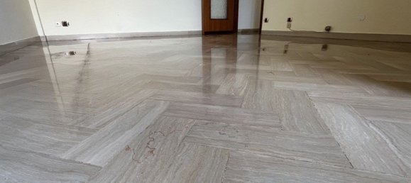 4 bedrooms Apartment in Mondovì, Italy No. 58872 21