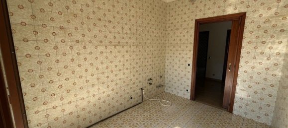 4 bedrooms Apartment in Mondovì, Italy No. 58872 5