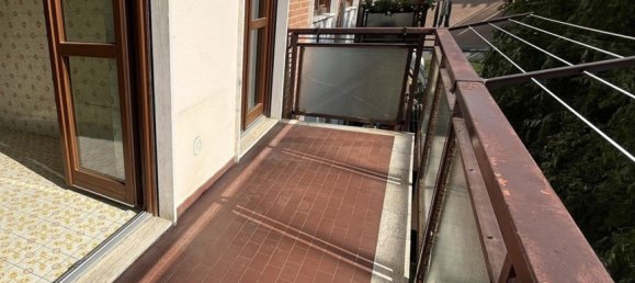 4 bedrooms Apartment in Mondovì, Italy No. 58872 14