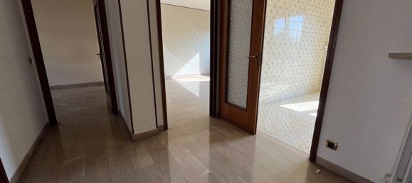 4 bedrooms Apartment in Mondovì, Italy No. 58872 15