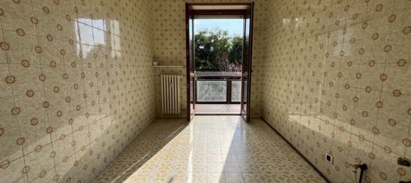 4 bedrooms Apartment in Mondovì, Italy No. 58872 7