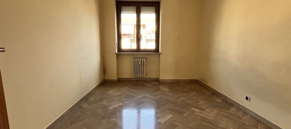 4 bedrooms Apartment in Mondovì, Italy No. 58872 20