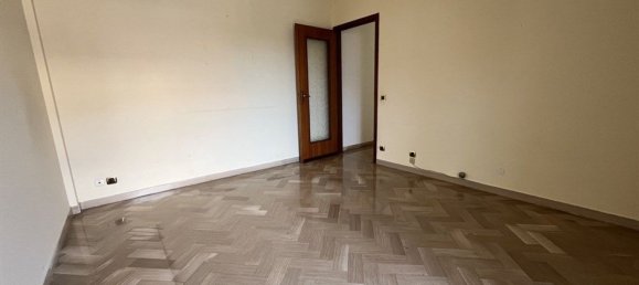 4 bedrooms Apartment in Mondovì, Italy No. 58872 24