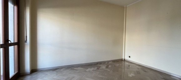 4 bedrooms Apartment in Mondovì, Italy No. 58872 22