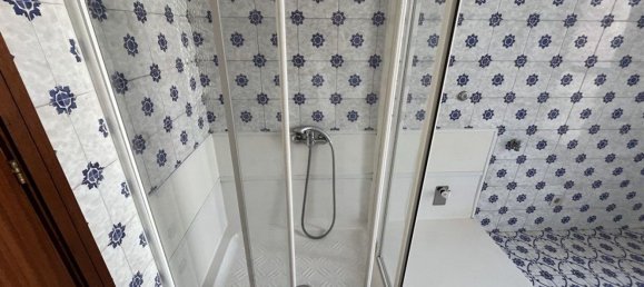 4 bedrooms Apartment in Mondovì, Italy No. 58872 17