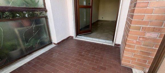 4 bedrooms Apartment in Mondovì, Italy No. 58872 23