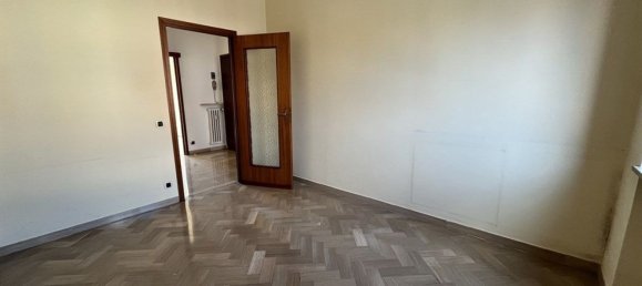 4 bedrooms Apartment in Mondovì, Italy No. 58872 18