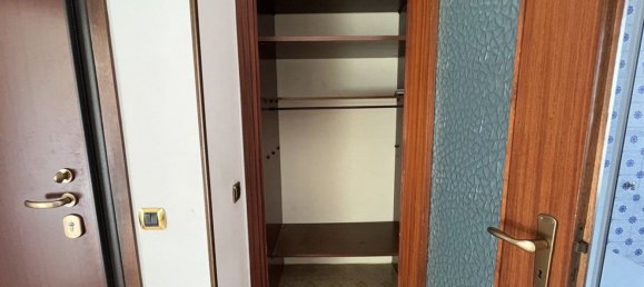 4 bedrooms Apartment in Mondovì, Italy No. 58872 25