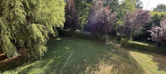 4 bedrooms Apartment in Mondovì, Italy No. 58872 28