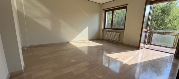 4 bedrooms Apartment in Mondovì, Italy No. 58872 2