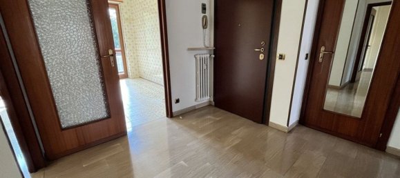 4 bedrooms Apartment in Mondovì, Italy No. 58872 19