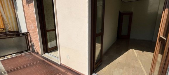 4 bedrooms Apartment in Mondovì, Italy No. 58872 11