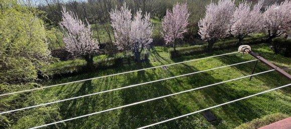 4 bedrooms Apartment in Mondovì, Italy No. 58872 10