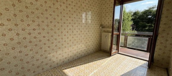 4 bedrooms Apartment in Mondovì, Italy No. 58872 6