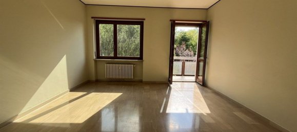 4 bedrooms Apartment in Mondovì, Italy No. 58872 13