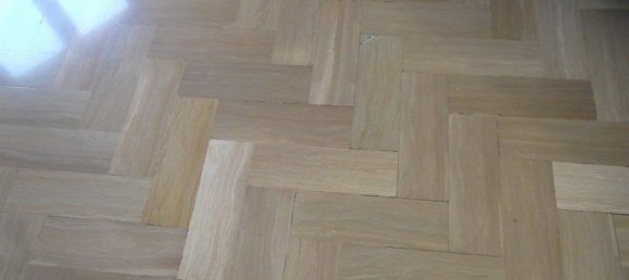 4 bedrooms Apartment in Mondovì, Italy No. 58872 8