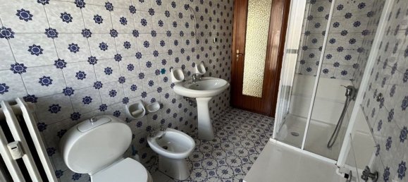 4 bedrooms Apartment in Mondovì, Italy No. 58872 16