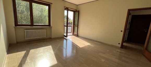 4 bedrooms Apartment in Mondovì, Italy No. 58872 3