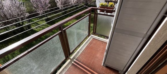 4 bedrooms Apartment in Mondovì, Italy No. 58872 9