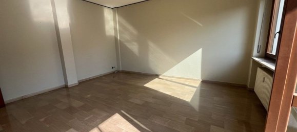4 bedrooms Apartment in Mondovì, Italy No. 58872 12