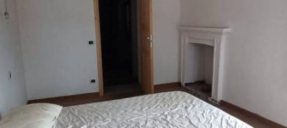 Casa de 9 habitaciónes en Castelletto Molina, Italy No. 39882 25