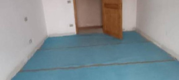 Casa de 9 habitaciónes en Castelletto Molina, Italy No. 39882 23