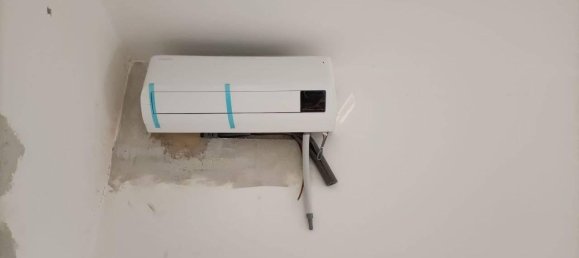 Casa de 9 habitaciónes en Castelletto Molina, Italy No. 39882 21