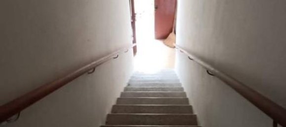 Casa de 9 habitaciónes en Castelletto Molina, Italy No. 39882 16