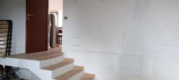 Casa de 9 habitaciónes en Castelletto Molina, Italy No. 39882 10