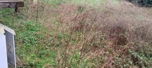 Casa de 9 habitaciónes en Castelletto Molina, Italy No. 39882 18