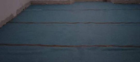 Casa de 9 habitaciónes en Castelletto Molina, Italy No. 39882 20