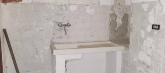 Casa de 9 habitaciónes en Castelletto Molina, Italy No. 39882 6