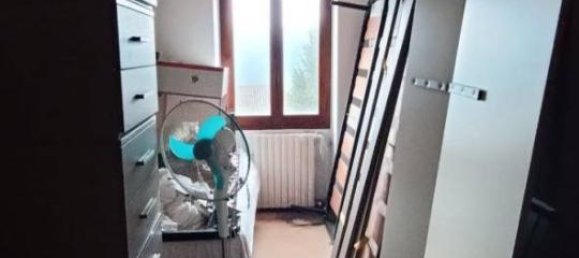 Casa de 9 habitaciónes en Castelletto Molina, Italy No. 39882 15