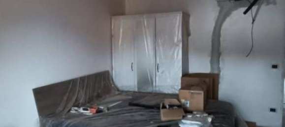 Casa de 9 habitaciónes en Castelletto Molina, Italy No. 39882 29