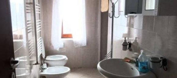 Casa de 9 habitaciónes en Castelletto Molina, Italy No. 39882 13