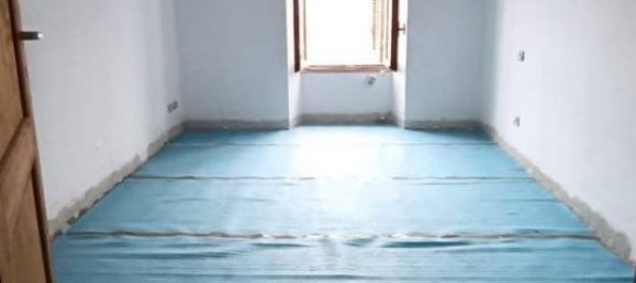 Casa de 9 habitaciónes en Castelletto Molina, Italy No. 39882 24